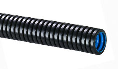 XTPC1 icon
