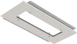 7TCA307020R0048