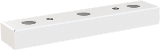 7TCA307020R0050