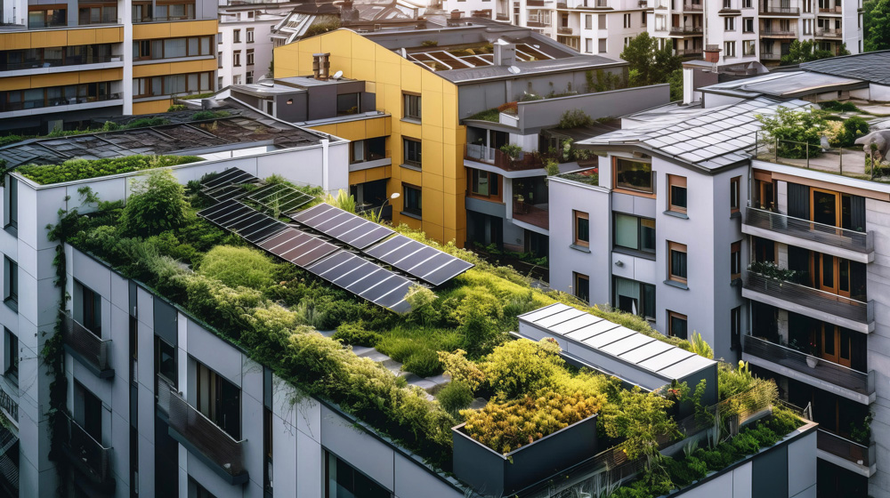 Keyvisual_Mieterstrom_1000x560