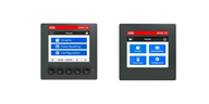 M4M network analyzers