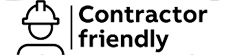 cert-logos_780w-phase-3.contract