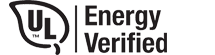 cert-logos_780w-phase-3.UL