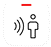 ABB Watchdog APP icon