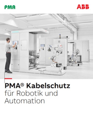 Robotik-Broschüre_2025