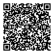 QR code 190