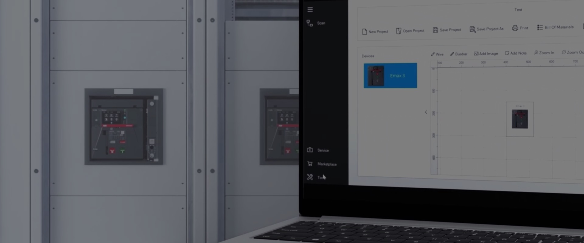 SIMPLIFY ASSET MANAGEMENT