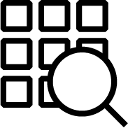 ABB_picto_48x48_08_browse_0303