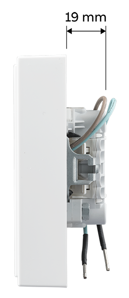 DSO 2xUSB-C