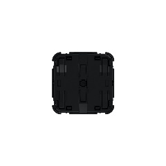 Flex LED-painikesäätimen painike-elementti