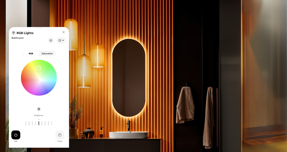 artboard-16beb12f4c1f463c09537ff0000433538