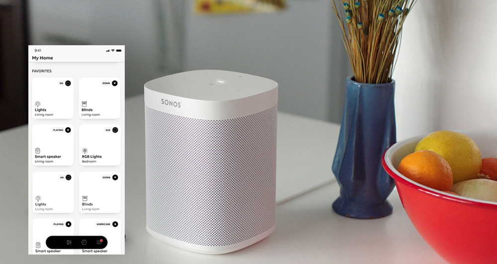 artboard-28e382af4c1f463c09537ff0000433538