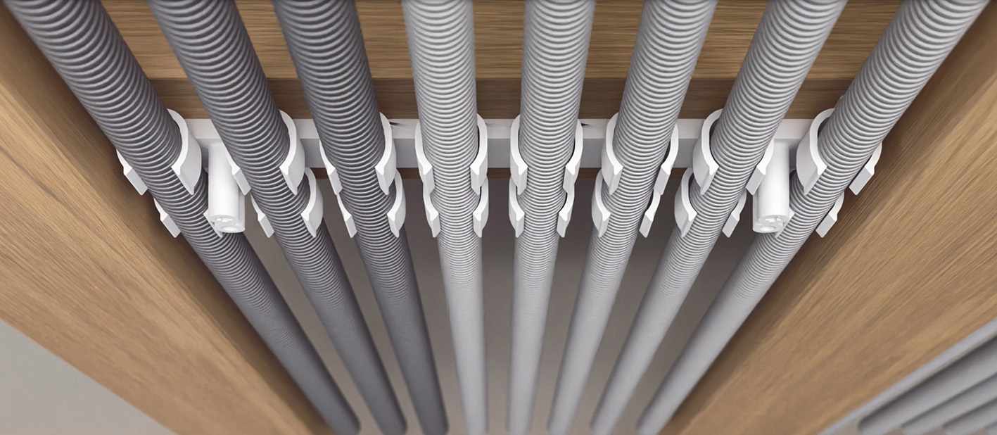 M-LIST_pipe_clamp_installation_1