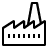 ABB_picto_48x48_01_factory_0018
