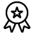 ABB_picto_48x48_08_award_0295
