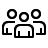 ABB_picto_48x48_10_people_0446