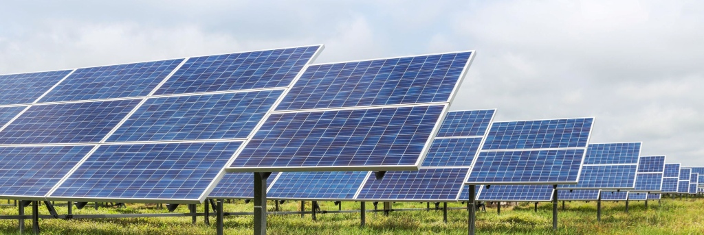 Watch the grid feeding solar webinar