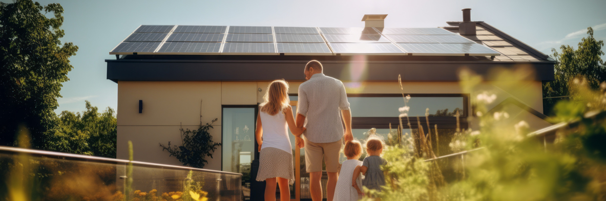 "Solarspitzengesetz" 2025