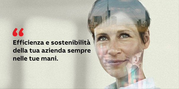 ABB_Intelligent_Distribution_End_User