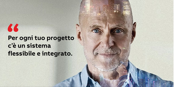 ABB_Intelligent_Distribution_Panel_Builder