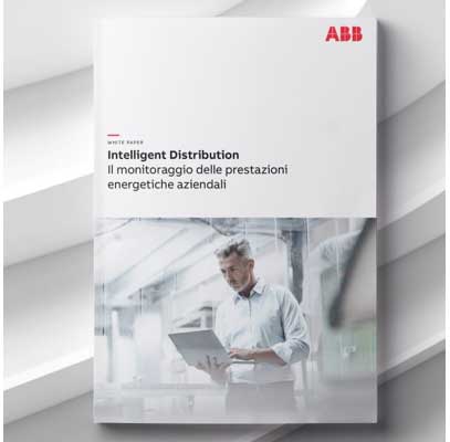 banner_ID-whitepaper