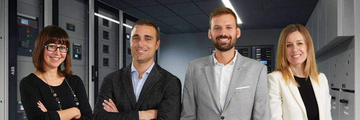 Intelligent Distribution spiegato dai nostri esperti