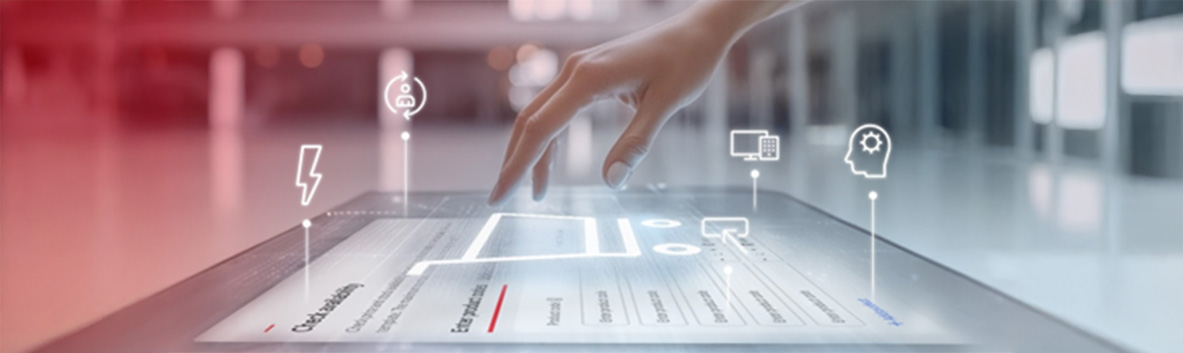 cBOL diventa ABB EasyOrder