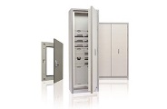 fire protection enclosures 292x192 - 