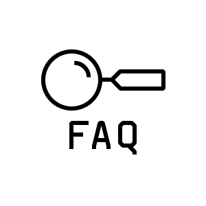 abb_icon_faq_300x300px