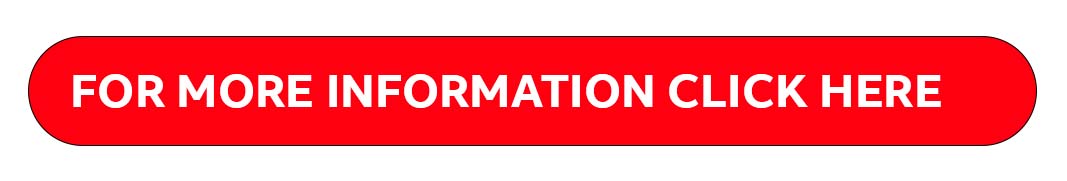 More info Button Red