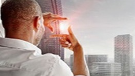 Strumenti di misura - Contatori multimetri ed analizzator