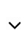 ABB Connect