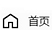 ABB Connect