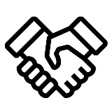 ABB_picto_48x48_08_handshake_0342-Small