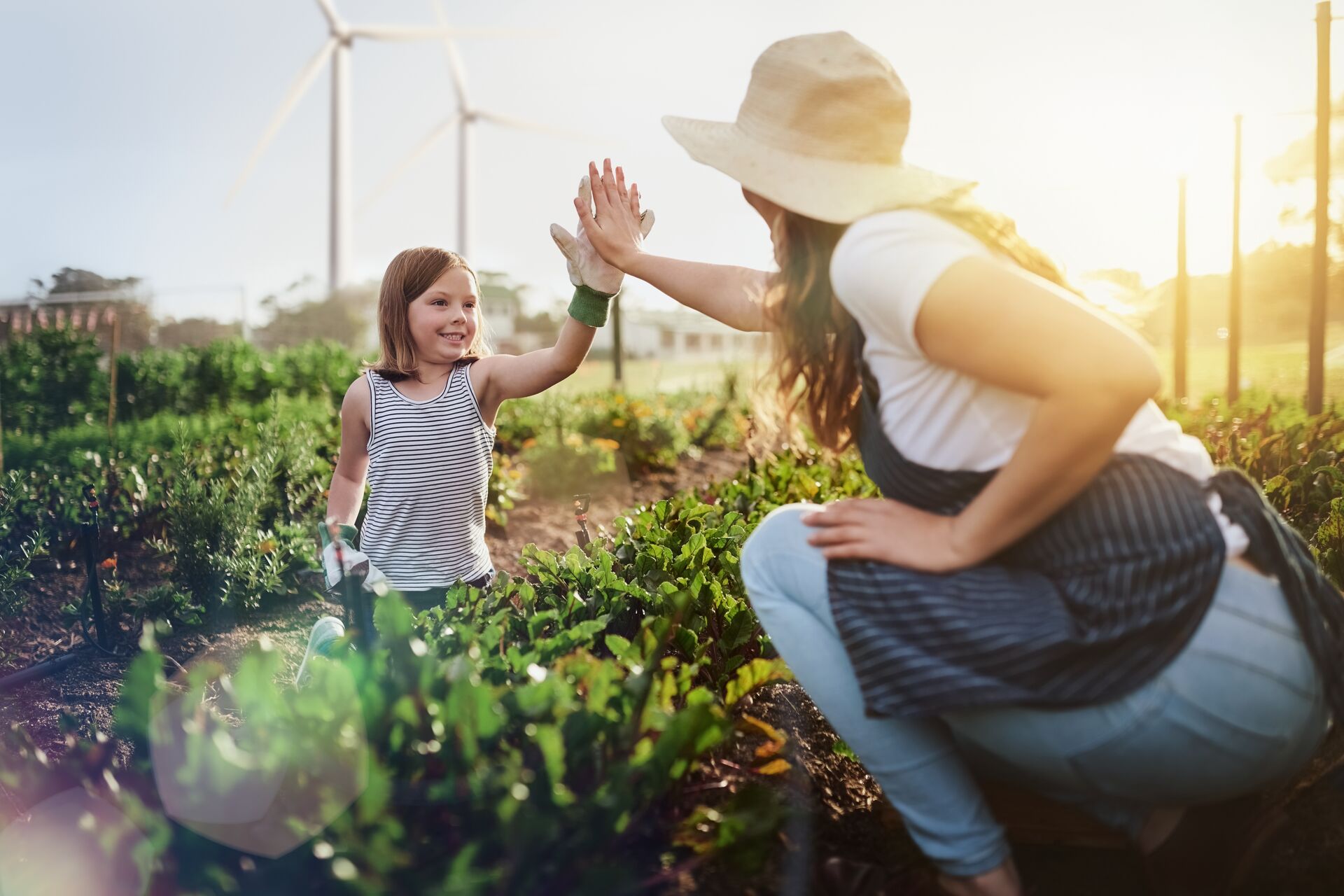 Electrification Key visual - Sustainability 1