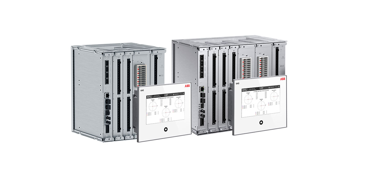 REX640narrow_standardHMIinfront1200x600