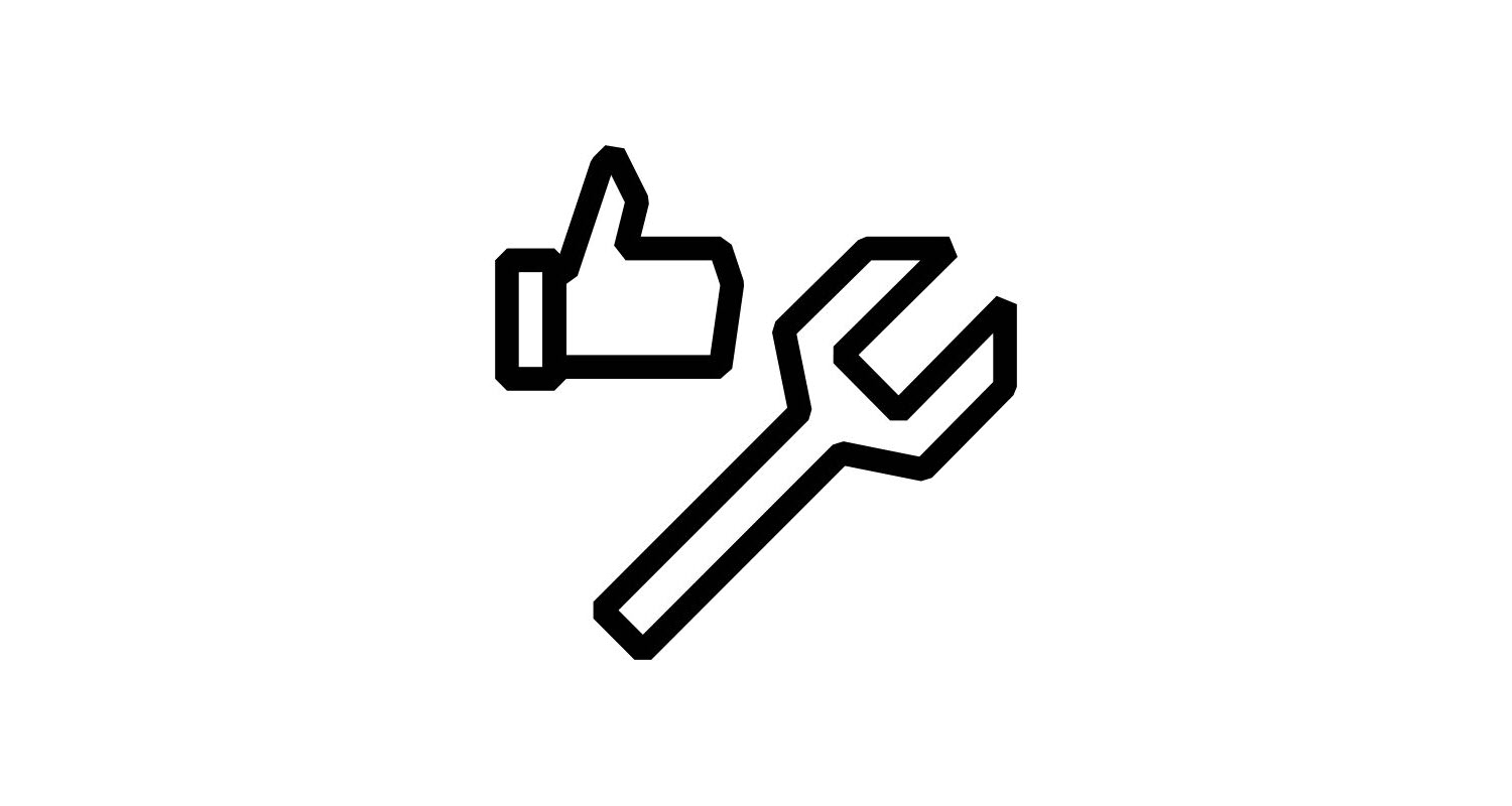 ABB_picto_easy_to_install