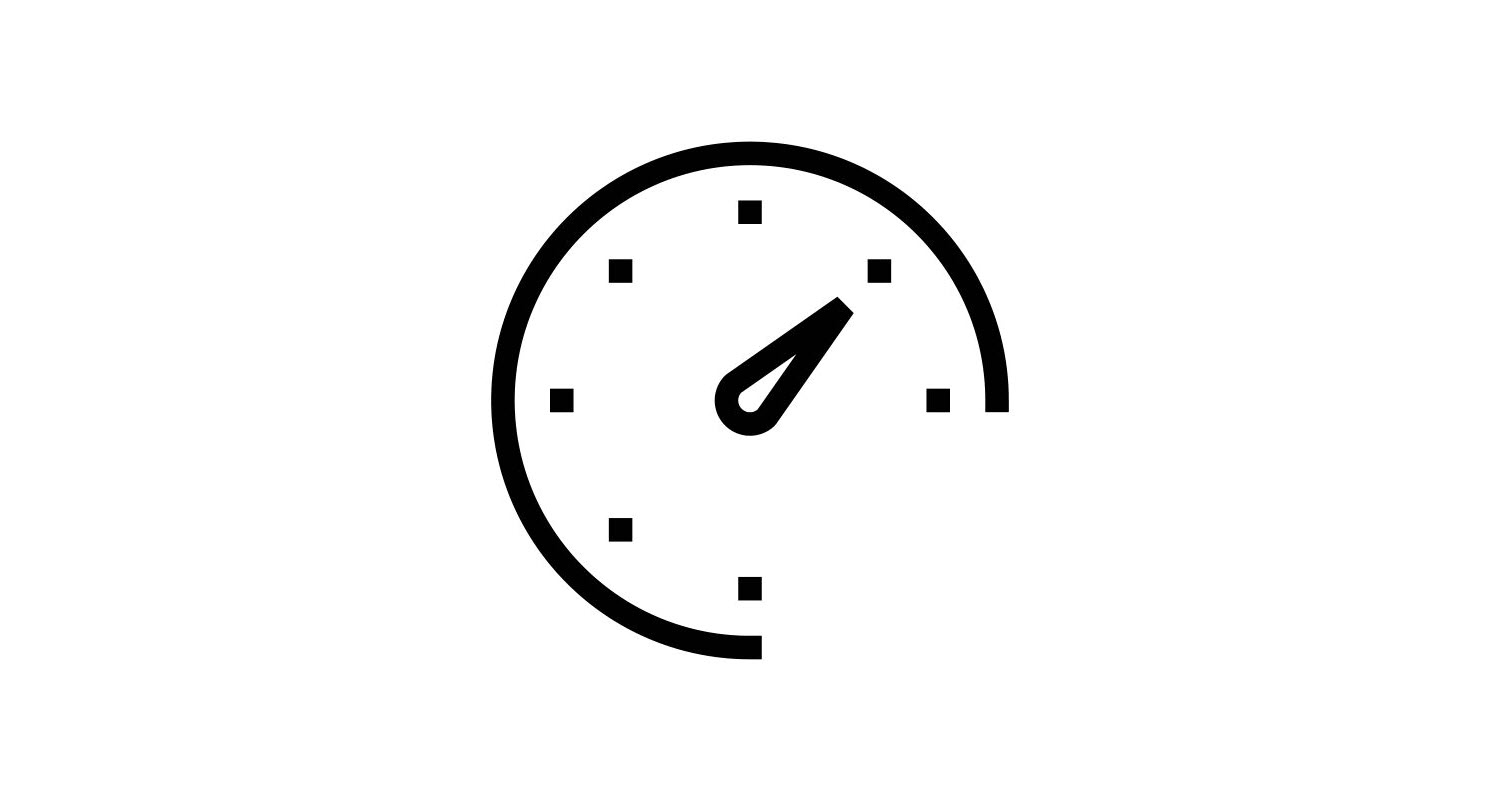 ABB_picto_process_acceleration