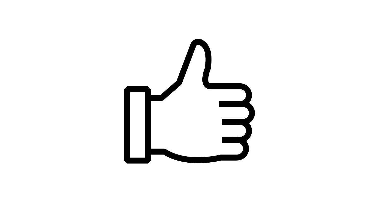 ABB_picto_thumbs_up