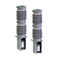 Highest BIL requirements