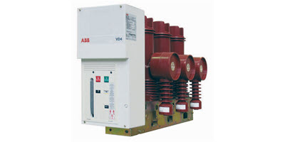 service-retrofit-vd4-uniair400x200