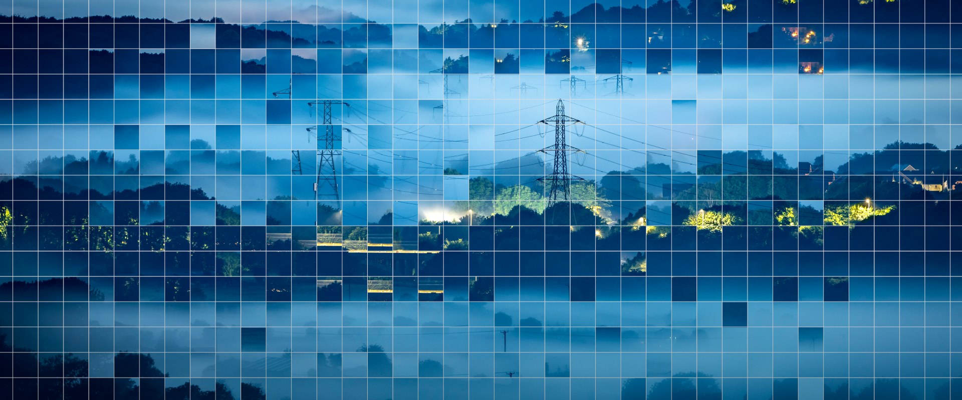 es appareillages moyenne tension adaptés à toutes vos applications