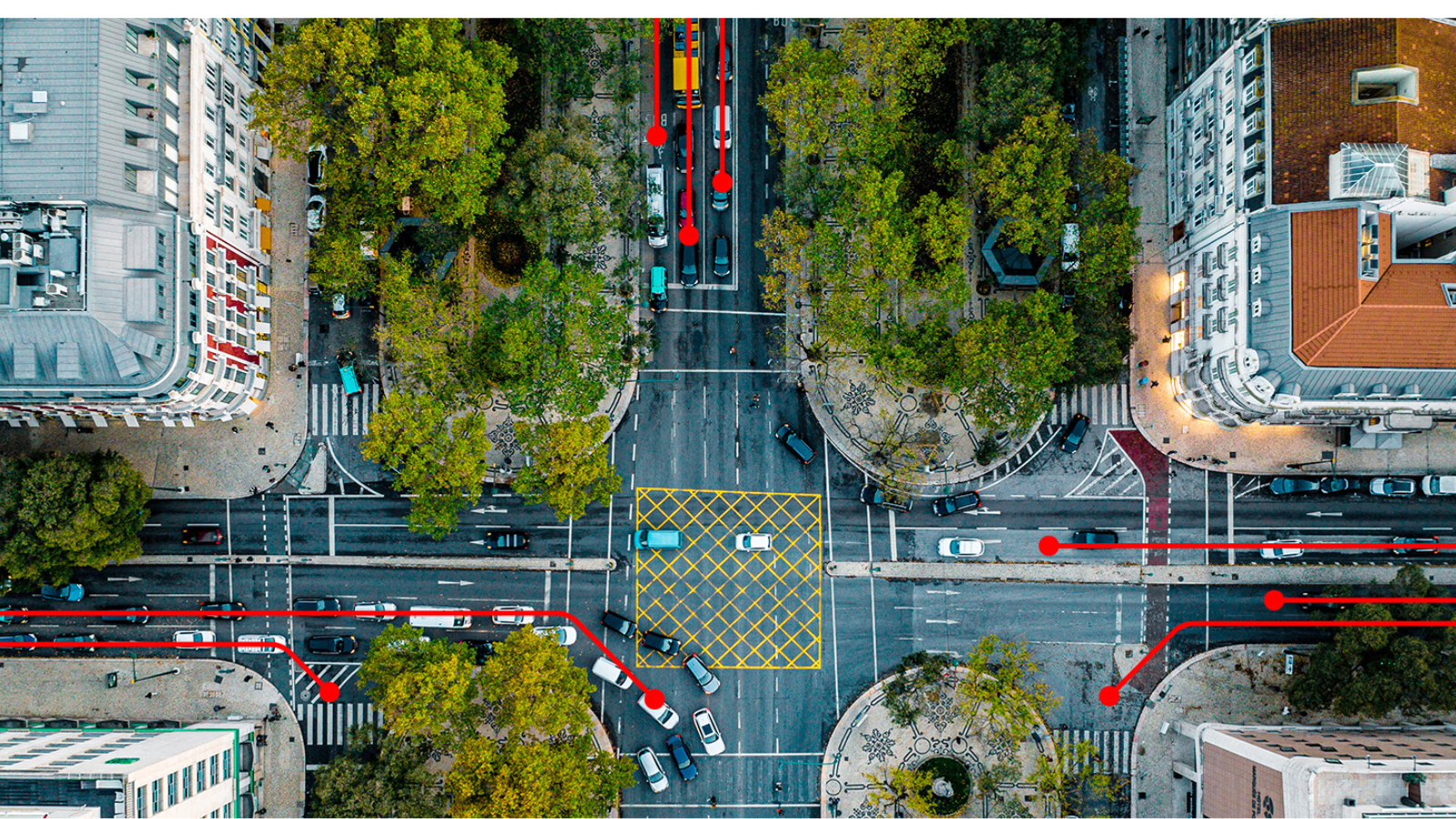 SF6 Free Product Portfolio