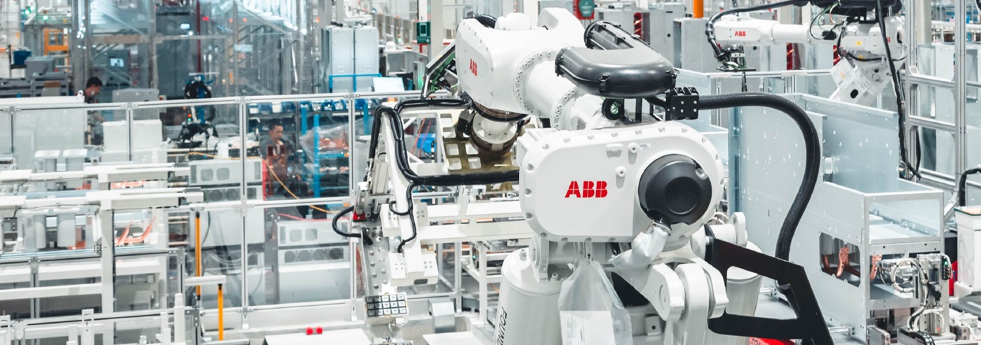 500 mm széles UniGear ZS1