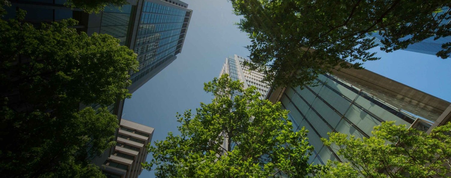 ABB传动助力清洁供热可持续发展