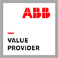 ABB_VPP_Label_Web_84x84px_300ppi