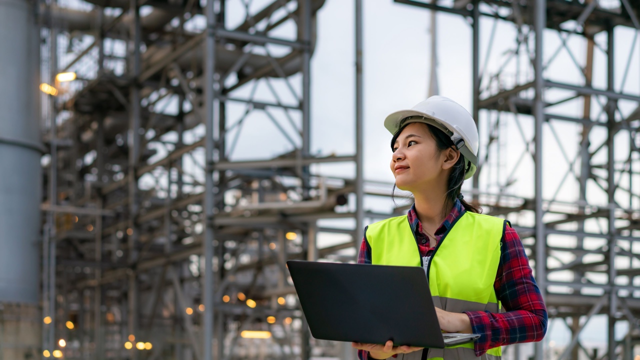 Otomasyon Ürünleri 
Fiyat Listesi