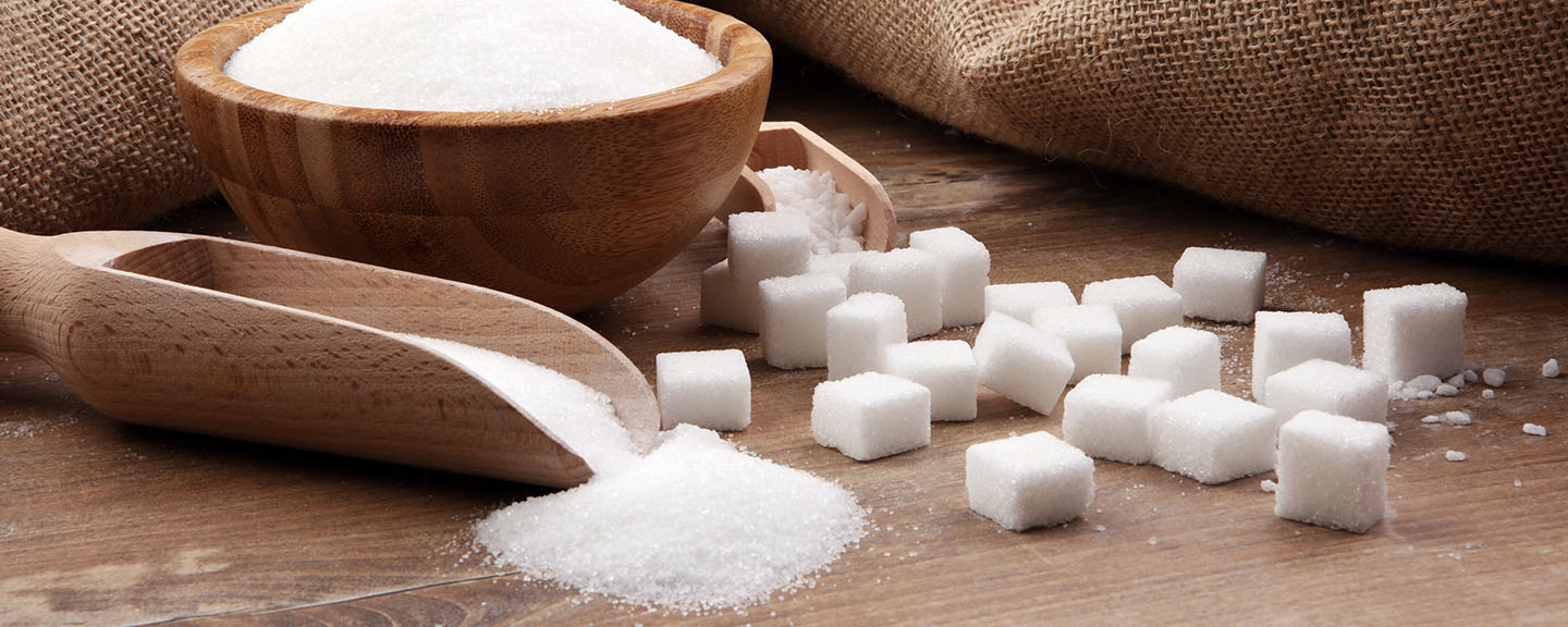 Moving your sugar business from farm to fork