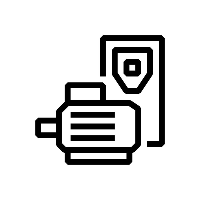 ABB_picto_48x48_03_Drive_Motor_0875-Small
