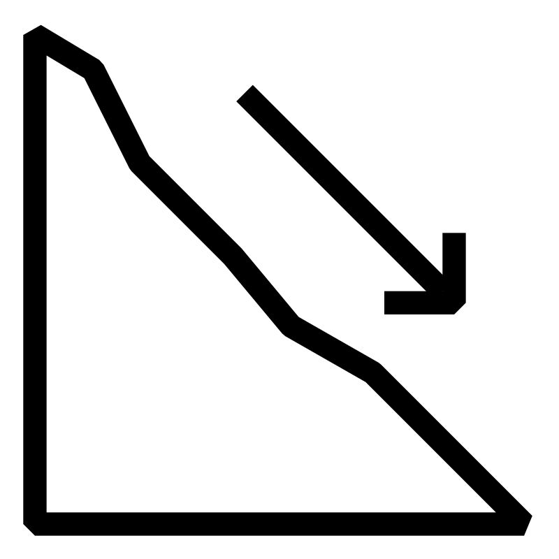 ABB_picto_48x48_04_chart_decreasing_0135-Small